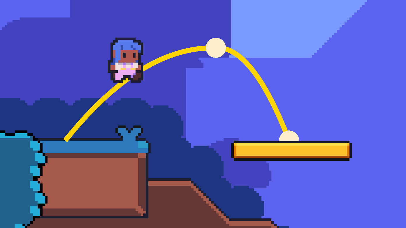Banner image