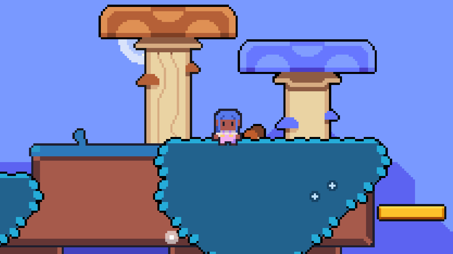 Banner image