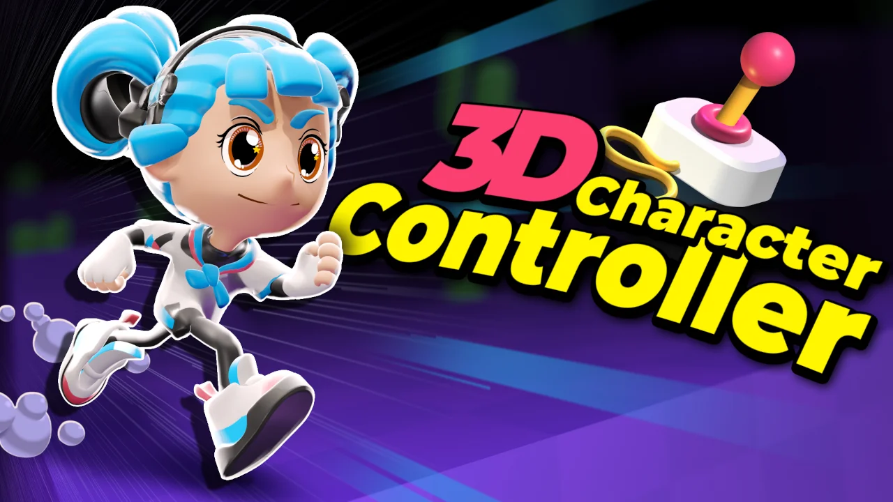 Banner image
