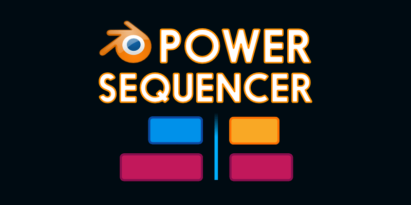 Power Sequencer banner