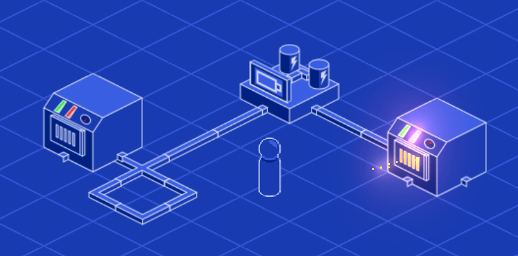 We turned our open source 2D tower defense template into a course