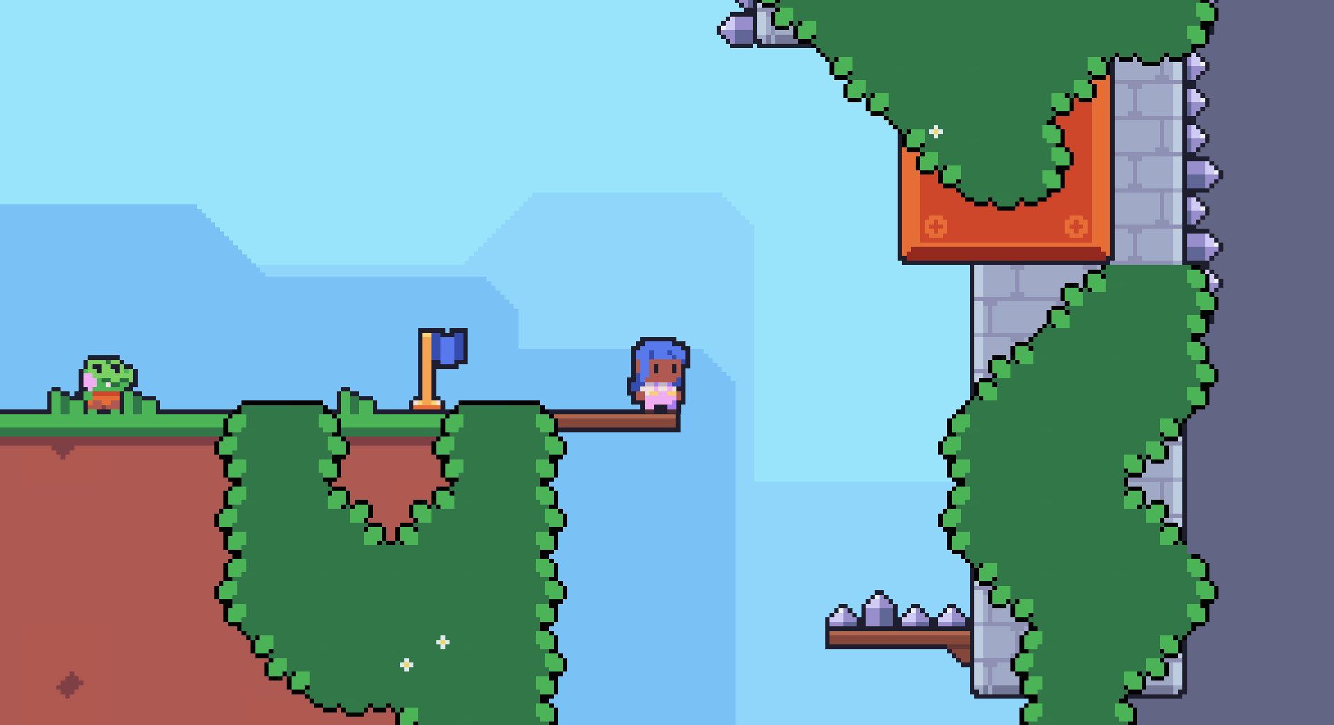 Banner image