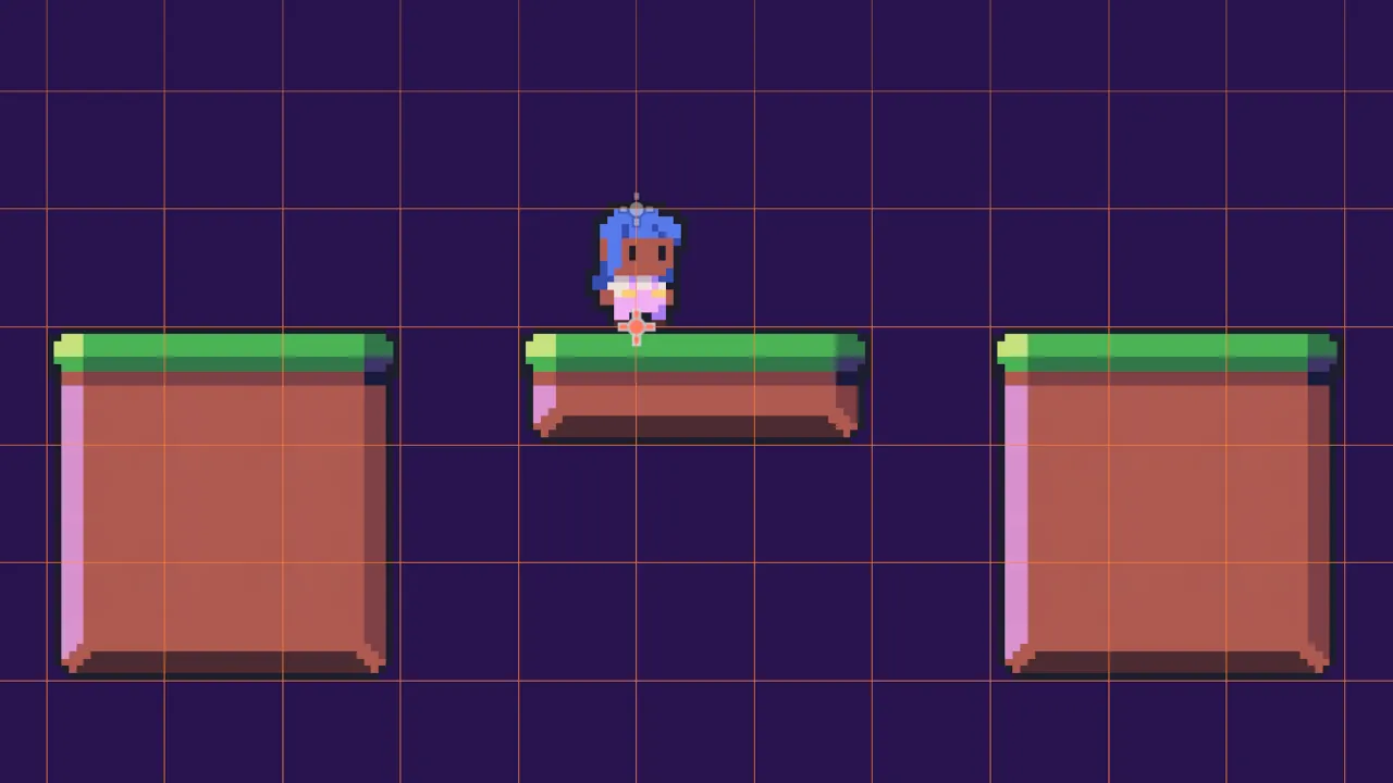 Banner image