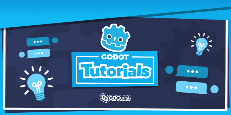 https://gdquest.com/tutorial/godot/godot-tutorials-banner.png